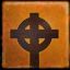Hallowed Ground icon