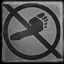 Keep Off the Sand! icon