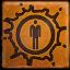 Singularity Collapse icon
