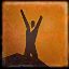 Plaza Defender icon