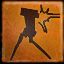 Warden Freeman icon