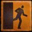 Malcontent icon