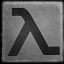 Lambda Locator icon