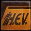 Blast from the Past icon