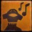 Vorticough icon