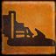 Anchor's Aweigh! icon