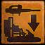 Heavy Weapons icon