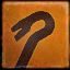 Trusty Hardware icon