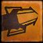 Zero-Point Energy icon