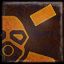 Defiant icon