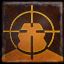 Counter-Sniper icon