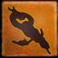 Where Cubbage Fears to Tread icon