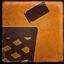 Submissive icon