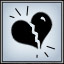 Heartbreaker icon