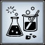 Basic Science icon
