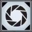 Aperture Science icon
