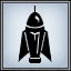 Rocket Science icon
