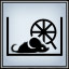 Lab Rat icon