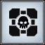 Fratricide icon