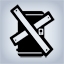 Door Prize icon