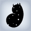 Tater Tote icon