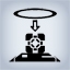 Drop Box icon