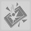 Smash TV icon