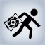 SaBOTour icon