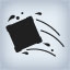 Schrodinger's Catch icon