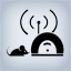 Final Transmission icon