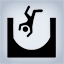Pit Boss icon