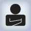 You Made Your Point icon
