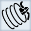 Four Ring Circus icon