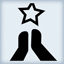 High Five icon