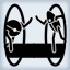 Bridge Building icon
