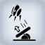 Pturretdactyl icon