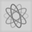 Portal Conservation Society icon