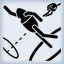 Confidence Building icon