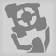 Iron Grip icon