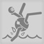 Empty Gesture icon