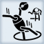 Narbacular Drop icon