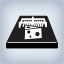 Good Listener icon