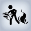 No Hard Feelings icon