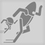 Triple Crown icon