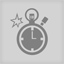 Overclocker icon