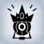 Stalemate Associate icon