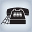Wake Up Call icon