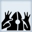 Gesticul-8 icon