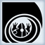 Asking for Trouble icon