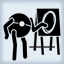 Professor Portal icon
